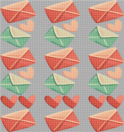 Pen sticker-F 2214